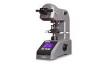 MicroMet® 6000 系列显微硬度计