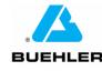 美国Buehler（标乐）公司