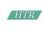 日本株式会社高科技研工业（HTR）