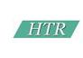 日本株式会社高科技研工业（HTR）