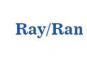 Ray/Ran聚合物材料测试样本1－原材料评估