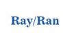 Ray/Ran聚合物材料测试样本1－原材料评估