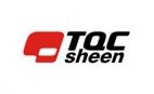 涂料与涂层、油漆检测仪器（TQC）