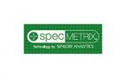 美国SpecMetrix涂层测厚系统